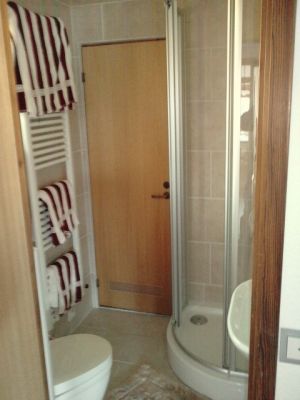 Bild 4: Ferienhaus "Otto" in Garding auf Eiderstedt