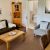 Galeriebild 3