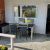 Galeriebild 1