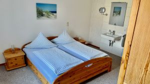 Bild 7: Ferienwohnung "Uwe Meyer"