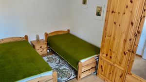 Bild 9: Ferienwohnung "Uwe Meyer"