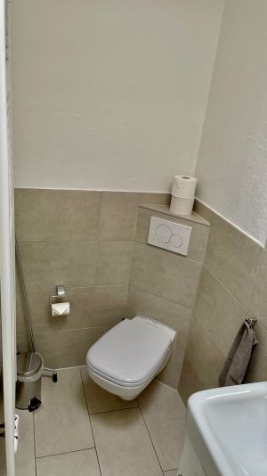 Bild 5: Ferienwohnung "Uwe Meyer"