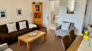 Bild 3: Ferienwohnung "Uwe Meyer"