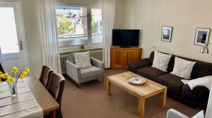 Bild 2: Ferienwohnung "Uwe Meyer"
