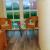 Galeriebild 3