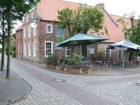 Bild 15: Ferienwohnung Mathia in Krummhörn-Pilsum