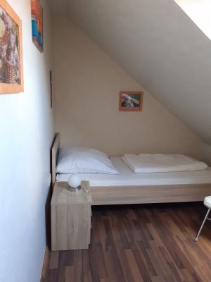 Bild 12: Ferienwohnung Mathia in Krummhörn-Pilsum