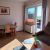 Galeriebild 4