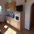 Galeriebild 3