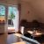 Galeriebild 5