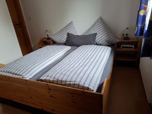 Bild 6: Ferienwohnung Kolbe an der ostfriesischen Nordseeküste