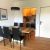 Galeriebild 5