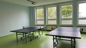 Bild 33: Nordsee / Ostfriesland strandnahes Ferienhaus 1-5 Personen (Hund erlaubt)