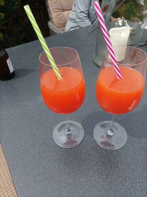 Bild 18: Ferienwohnung 45 qm Nessmersiel 2 Pers. Vierbeiner gerne gesehen!