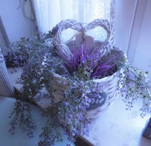 Bild 24: Ferienwohnung 45 qm Nessmersiel 2 Pers. Vierbeiner gerne gesehen!