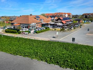 Bild 21: dasKrabbe, 2-3-4-5-6-7-8 P, Ferienhaus, Nordsee