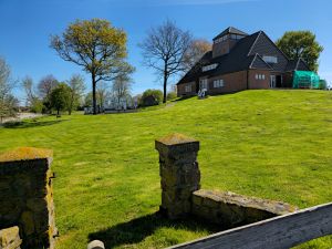 Bild 16: dasKrabbe, 2-3-4-5-6-7-8 P, Ferienhaus, Nordsee