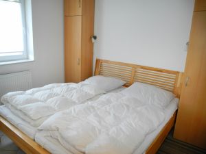 Bild 7: dasKrabbe, 2-3-4-5-6-7-8 P, Ferienhaus, Nordsee