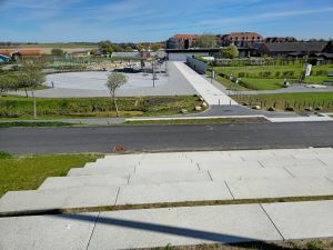 Bild 18: dasKrabbe, 2-3-4-5-6-7-8 P, Ferienhaus, Nordsee