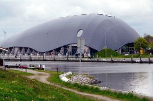 Bild 20: dasKrabbe, 2-3-4-5-6-7-8 P, Ferienhaus, Nordsee