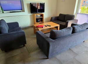 Bild 4: dasKrabbe, 2-3-4-5-6-7-8 P, Ferienhaus, Nordsee