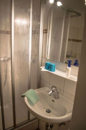 Bild 6: Nichtraucher-Ferienwohnung Bäumer auf Borkum
