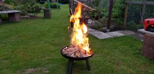 Bild 31: Ferienwohnung Kerstin in Strackholt