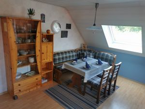 Bild 19: Ferienwohnung Kerstin in Strackholt