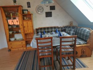 Bild 20: Ferienwohnung Kerstin in Strackholt