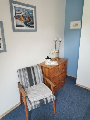 Bild 14: Ferienwohnung Kerstin in Strackholt