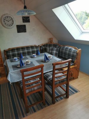 Bild 18: Ferienwohnung Kerstin in Strackholt
