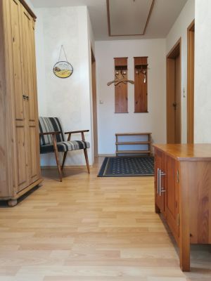 Bild 21: Ferienwohnung Kerstin in Strackholt