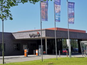 Bild 40: Ferienwohnung Kerstin in Strackholt