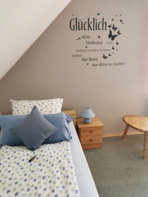 Bild 12: Ferienwohnung Kerstin in Strackholt
