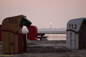Bild 21: Ferienhaus Porten Nordsee- Küste, eingezäunter Garten, Urlaub mit Hunden