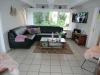 Stilvolles Reetdachhaus a. d. Nordsee mit Hund, Alleinlage, Wlan, Sauna