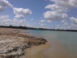 Bild 17: Schicke Fewo an der südlichen Nordseeküste-Ostfriesland