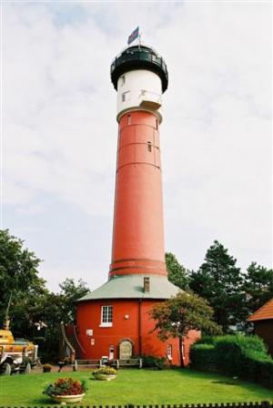 Bild 53: Schicke Fewo an der südlichen Nordseeküste-Ostfriesland