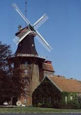 Bild 25: Schicke Fewo an der südlichen Nordseeküste-Ostfriesland