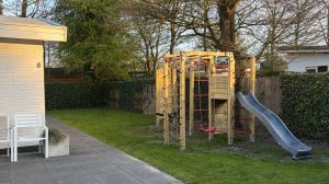 Bild 26: Zeeland Strandhaus - Ihr Ferienhaus direkt an Meer & Strand!