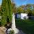 Galeriebild 2