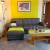 Galeriebild 3