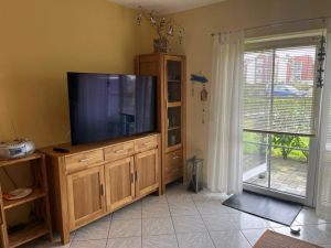 Bild 2: Ferienwohnung Roth, Hund erlaubt und WLAN