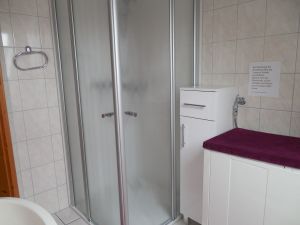 Bild 16: Ferienhaus Margaretha - das gemütliche Ferien- Domizil