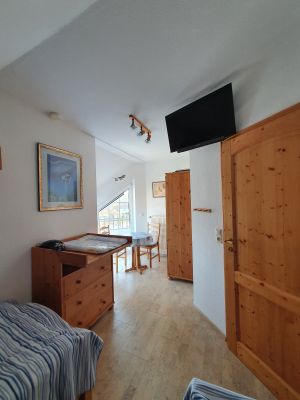 Bild 14: Ferienhaus Margaretha - das gemütliche Ferien- Domizil