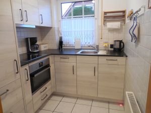 Bild 7: Ferienhaus Margaretha - das gemütliche Ferien- Domizil