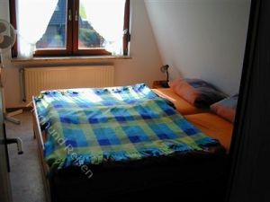 Bild 13: Haus Heidemarie mit eingezäunten Garten, Nordseeküste für Urlaub mit Hund