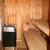 Galeriebild 3