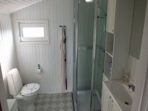 Bild 6: Ferienhaus in Løkken/Süd