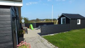 Bild 12: Ferienhaus in Løkken/Süd